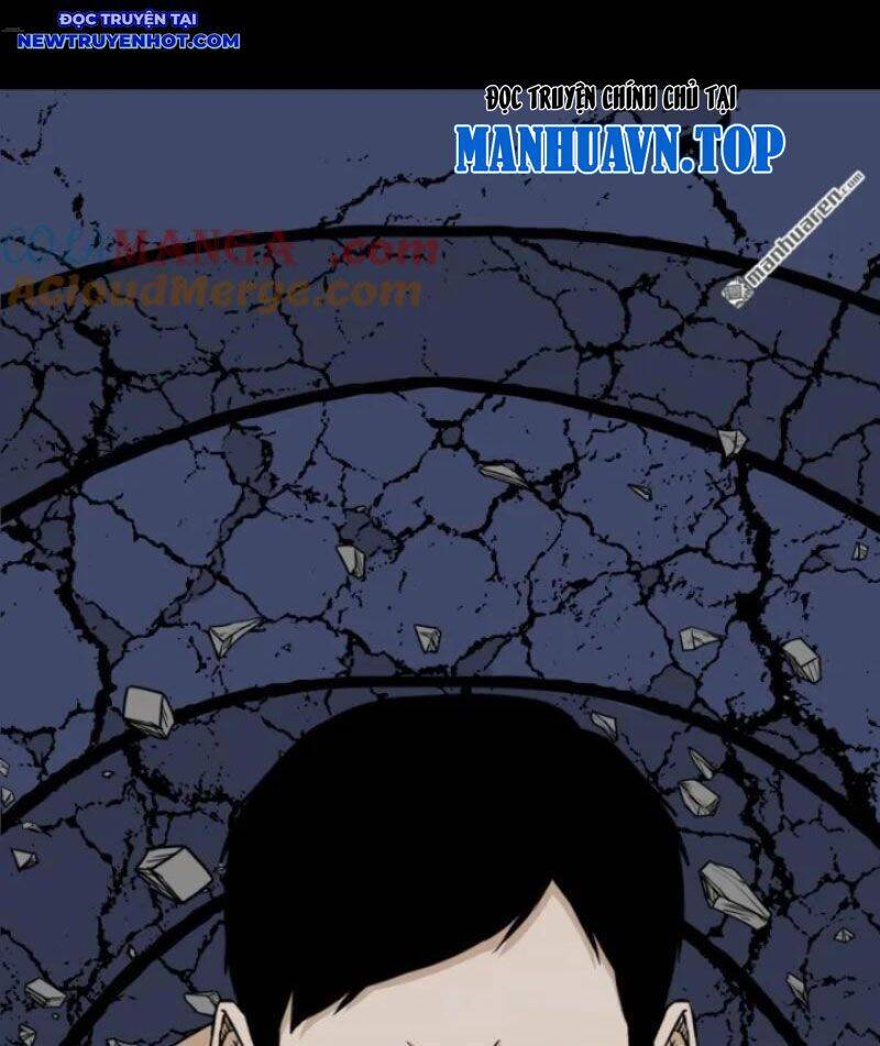 Đấu Yếm Thần Chap 252 - Next Chap 253
