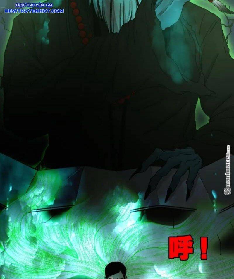 Đấu Yếm Thần Chap 252 - Next Chap 253