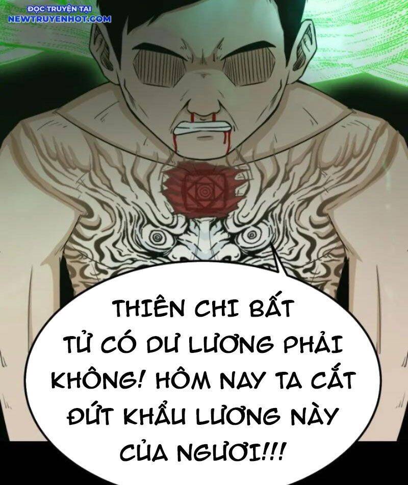 Đấu Yếm Thần Chap 252 - Next Chap 253