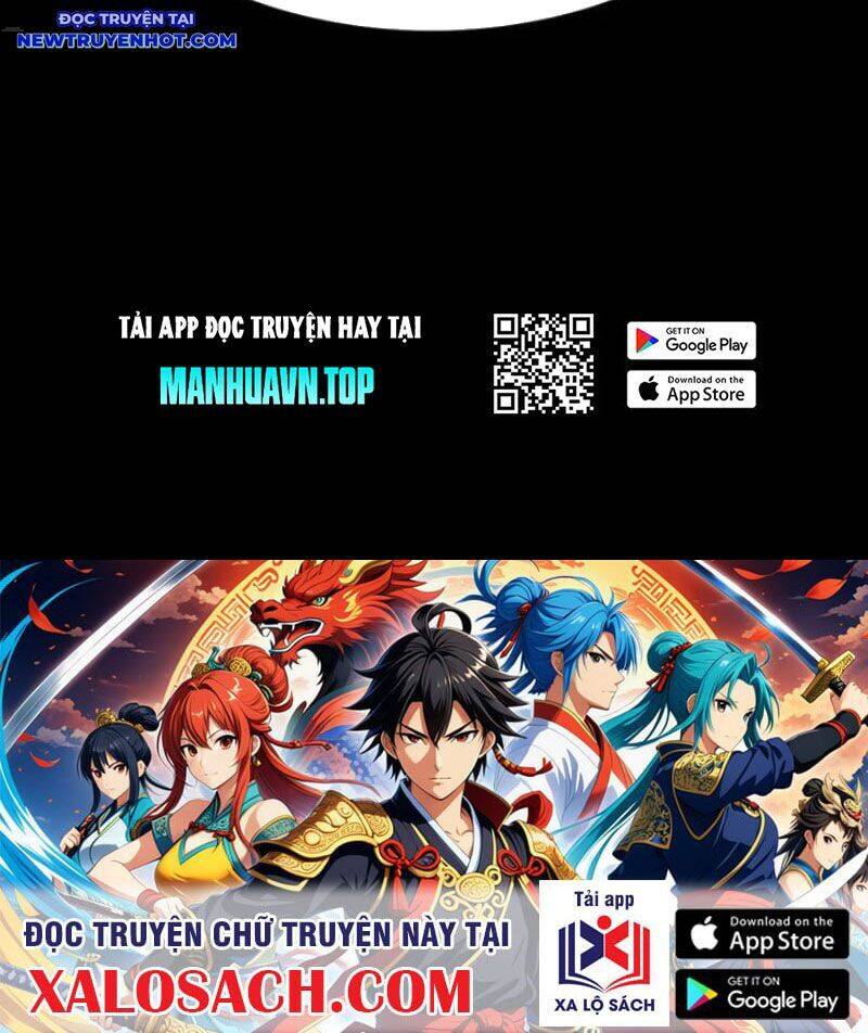 Đấu Yếm Thần Chap 252 - Next Chap 253