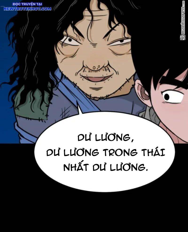 Đấu Yếm Thần Chap 252 - Next Chap 253