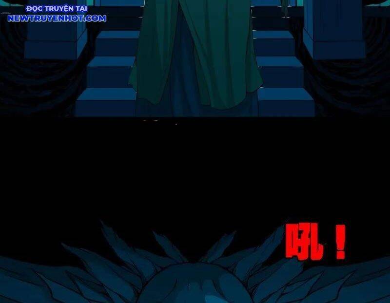 Đấu Yếm Thần Chap 253 - Next Chap 254