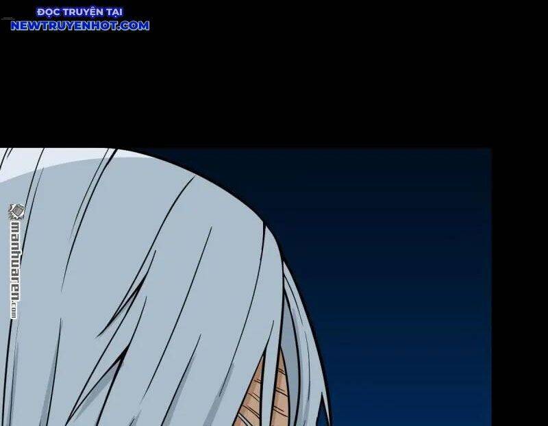 Đấu Yếm Thần Chap 253 - Next Chap 254
