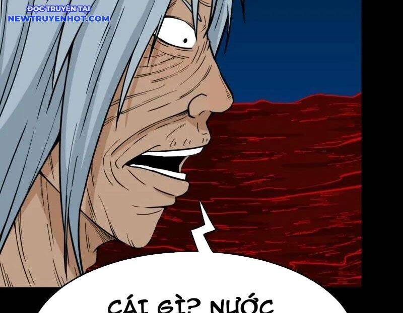 Đấu Yếm Thần Chap 253 - Next Chap 254