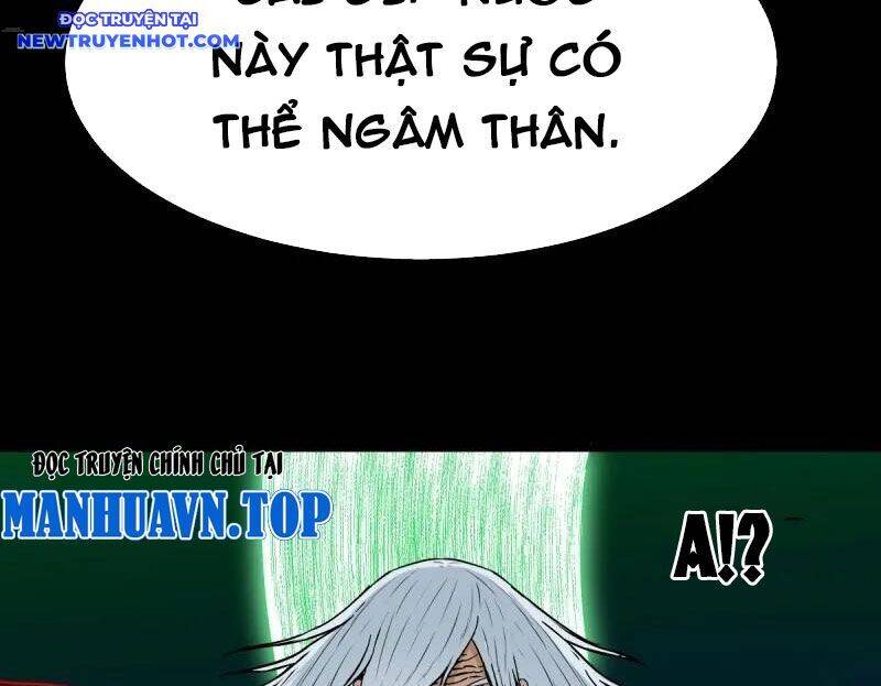 Đấu Yếm Thần Chap 253 - Next Chap 254