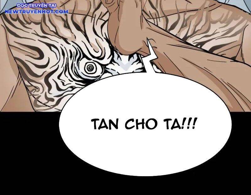 Đấu Yếm Thần Chap 253 - Next Chap 254