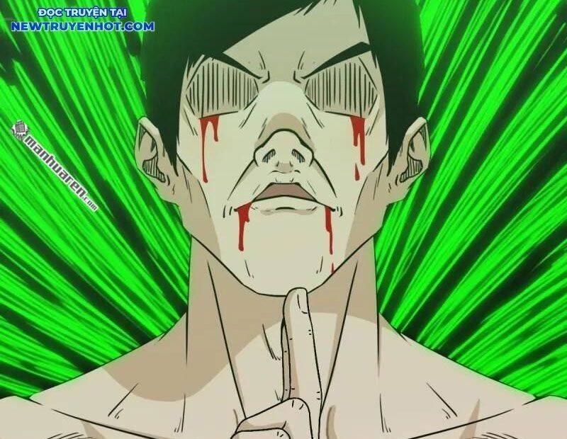 Đấu Yếm Thần Chap 253 - Next Chap 254