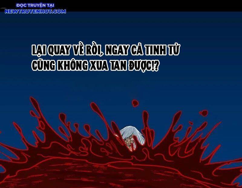 Đấu Yếm Thần Chap 253 - Next Chap 254