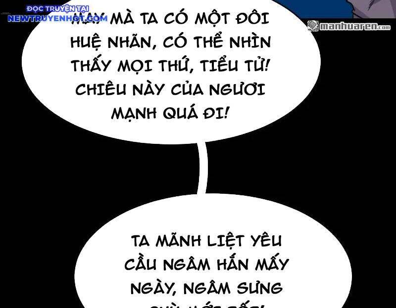 Đấu Yếm Thần Chap 253 - Next Chap 254