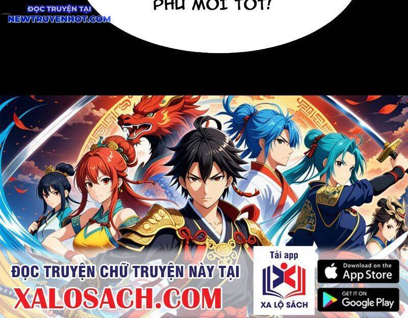 Đấu Yếm Thần Chap 253 - Next Chap 254