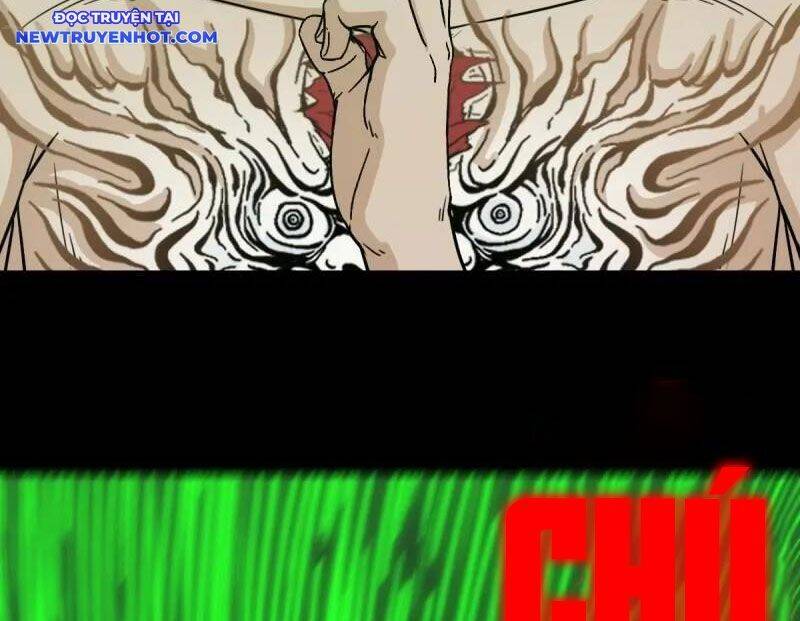 Đấu Yếm Thần Chap 253 - Next Chap 254