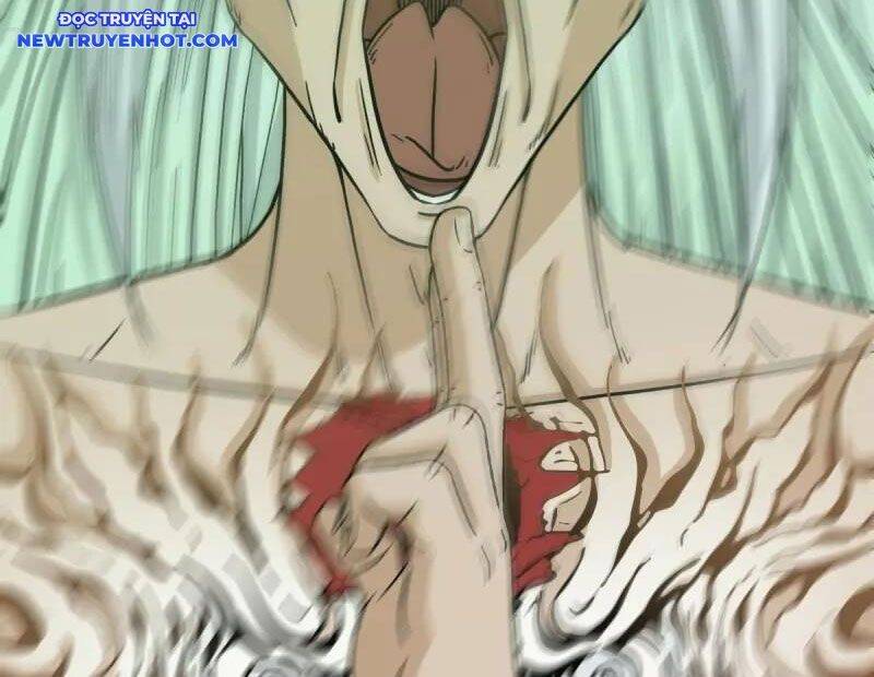 Đấu Yếm Thần Chap 253 - Next Chap 254