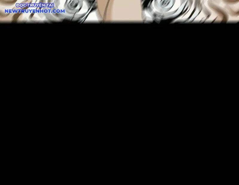 Đấu Yếm Thần Chap 253 - Next Chap 254