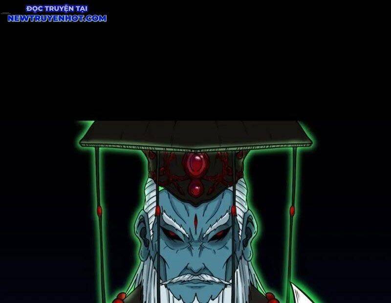 Đấu Yếm Thần Chap 253 - Next Chap 254