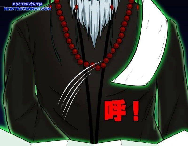 Đấu Yếm Thần Chap 253 - Next Chap 254