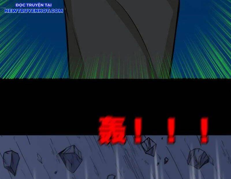 Đấu Yếm Thần Chap 253 - Next Chap 254