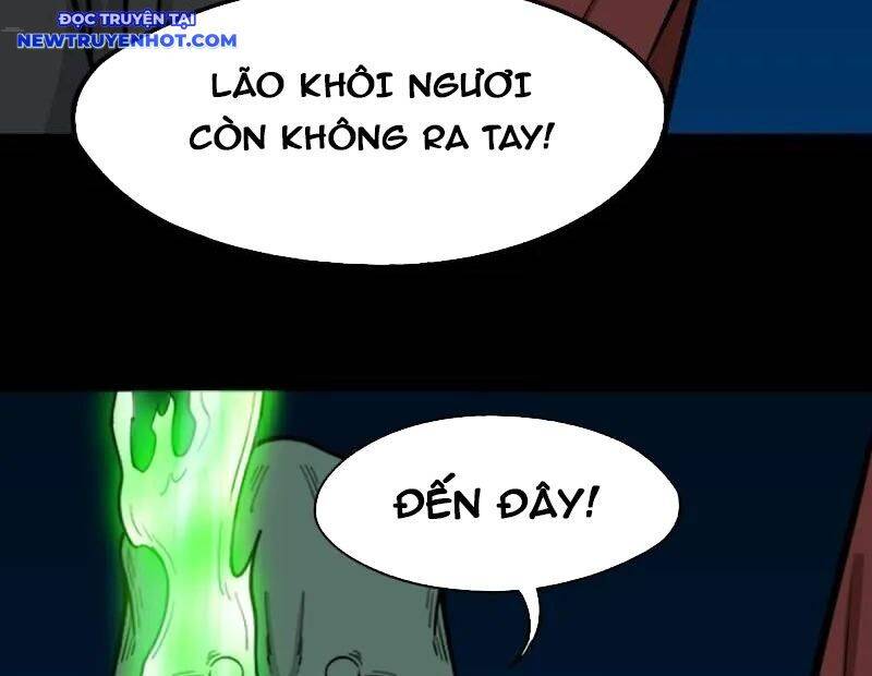 Đấu Yếm Thần Chap 253 - Next Chap 254