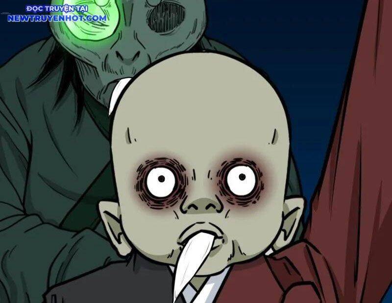 Đấu Yếm Thần Chap 253 - Next Chap 254
