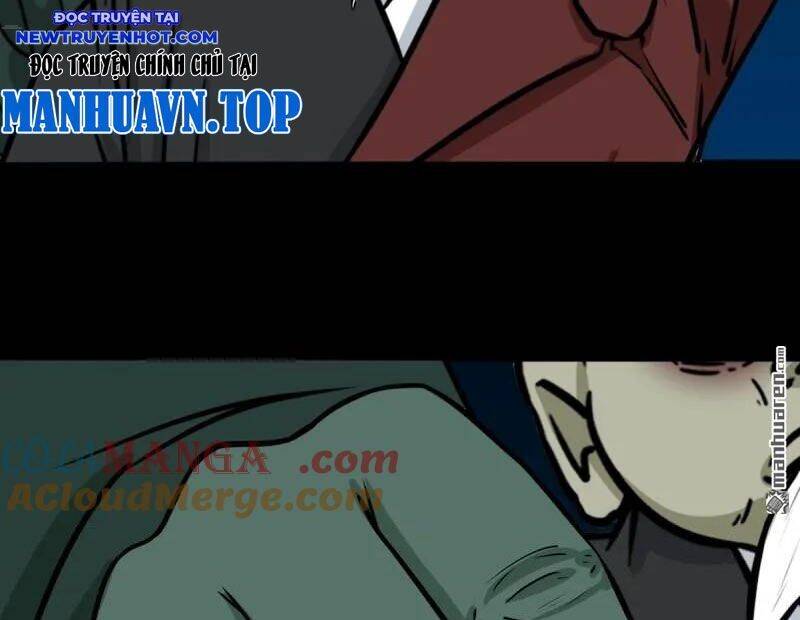 Đấu Yếm Thần Chap 253 - Next Chap 254
