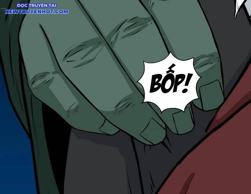 Đấu Yếm Thần Chap 253 - Next Chap 254