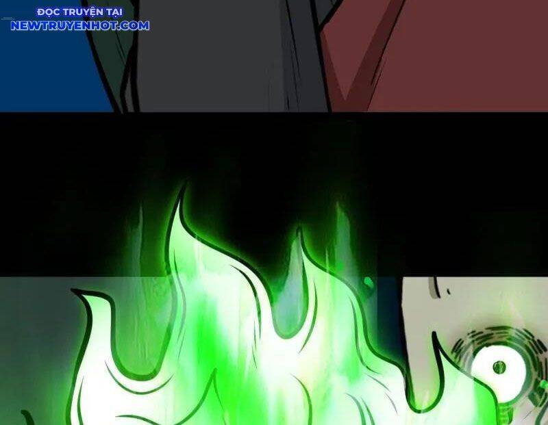 Đấu Yếm Thần Chap 253 - Next Chap 254