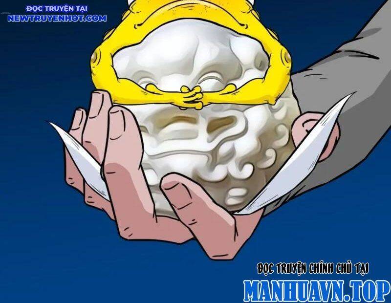 Đấu Yếm Thần Chap 253 - Next Chap 254