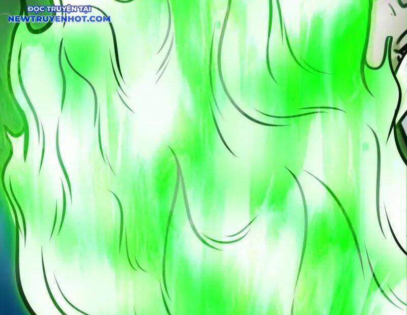 Đấu Yếm Thần Chap 253 - Next Chap 254