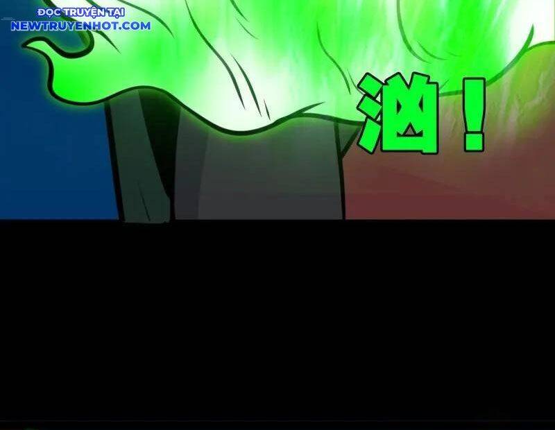Đấu Yếm Thần Chap 253 - Next Chap 254
