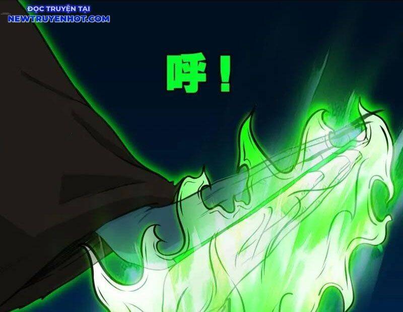 Đấu Yếm Thần Chap 253 - Next Chap 254
