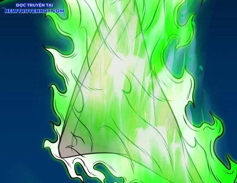 Đấu Yếm Thần Chap 253 - Next Chap 254
