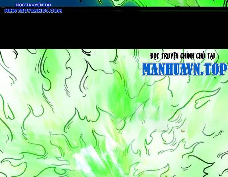 Đấu Yếm Thần Chap 253 - Next Chap 254