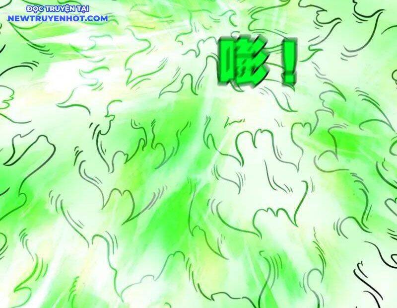 Đấu Yếm Thần Chap 253 - Next Chap 254