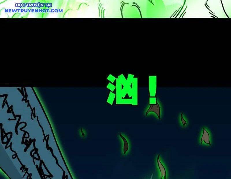 Đấu Yếm Thần Chap 253 - Next Chap 254