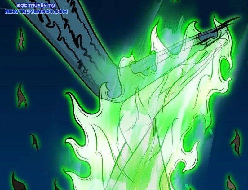 Đấu Yếm Thần Chap 253 - Next Chap 254