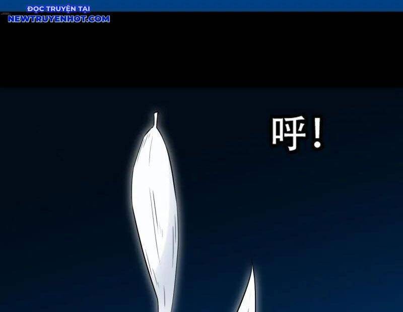 Đấu Yếm Thần Chap 253 - Next Chap 254