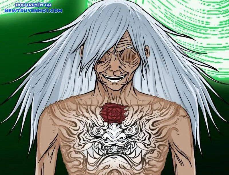 Đấu Yếm Thần Chap 253 - Next Chap 254