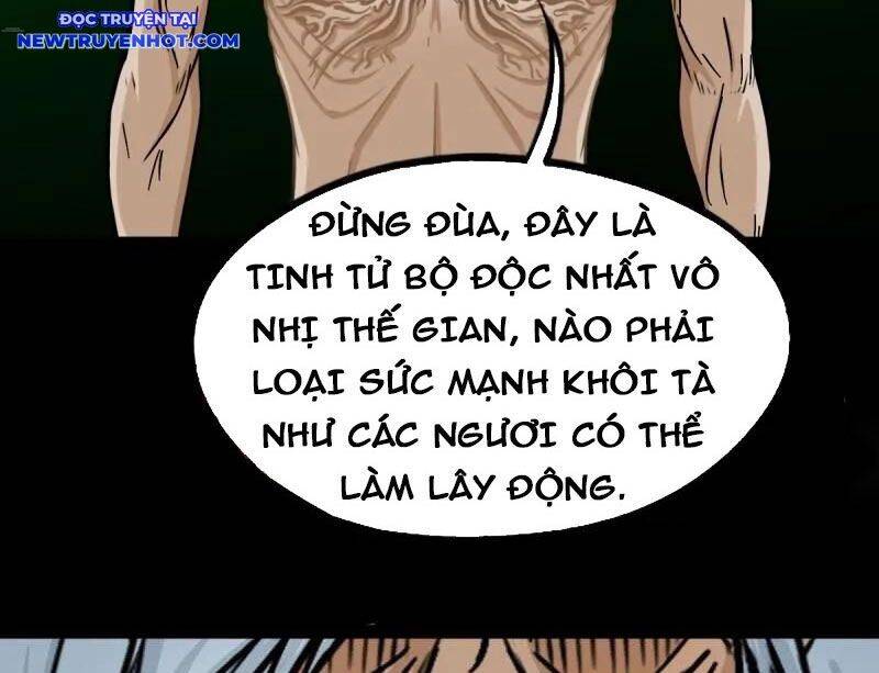 Đấu Yếm Thần Chap 253 - Next Chap 254