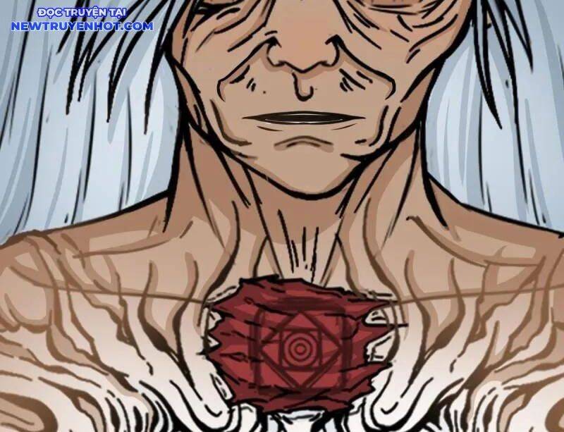 Đấu Yếm Thần Chap 253 - Next Chap 254