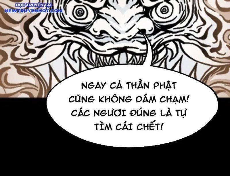 Đấu Yếm Thần Chap 253 - Next Chap 254