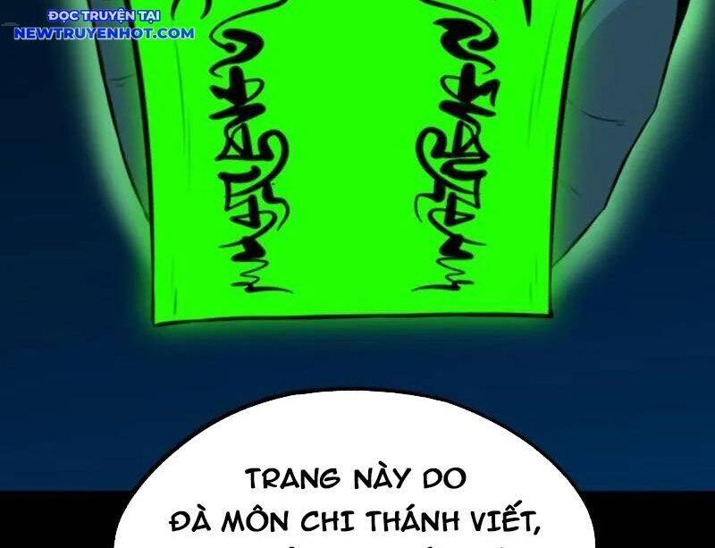 Đấu Yếm Thần Chap 253 - Next Chap 254