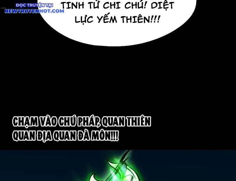 Đấu Yếm Thần Chap 253 - Next Chap 254