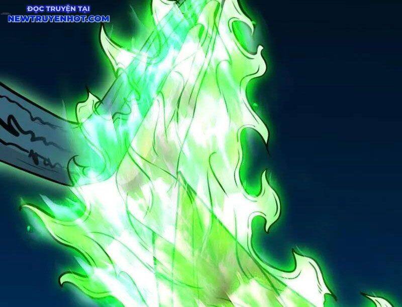 Đấu Yếm Thần Chap 253 - Next Chap 254