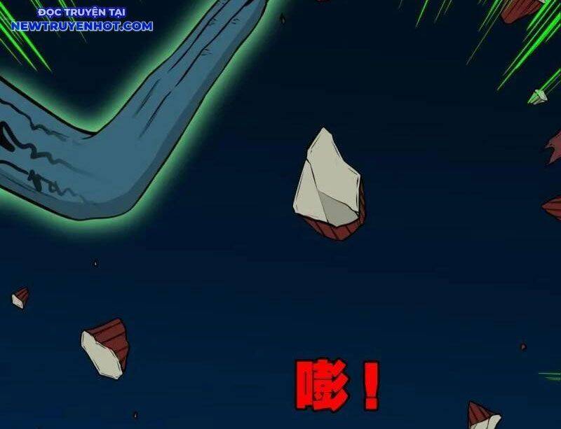 Đấu Yếm Thần Chap 253 - Next Chap 254