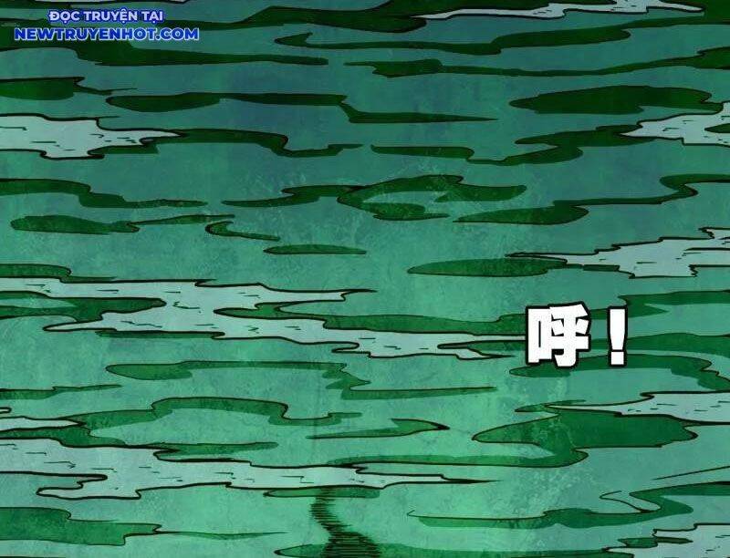 Đấu Yếm Thần Chap 253 - Next Chap 254