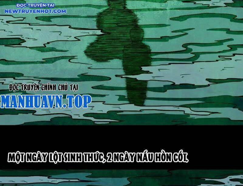 Đấu Yếm Thần Chap 253 - Next Chap 254