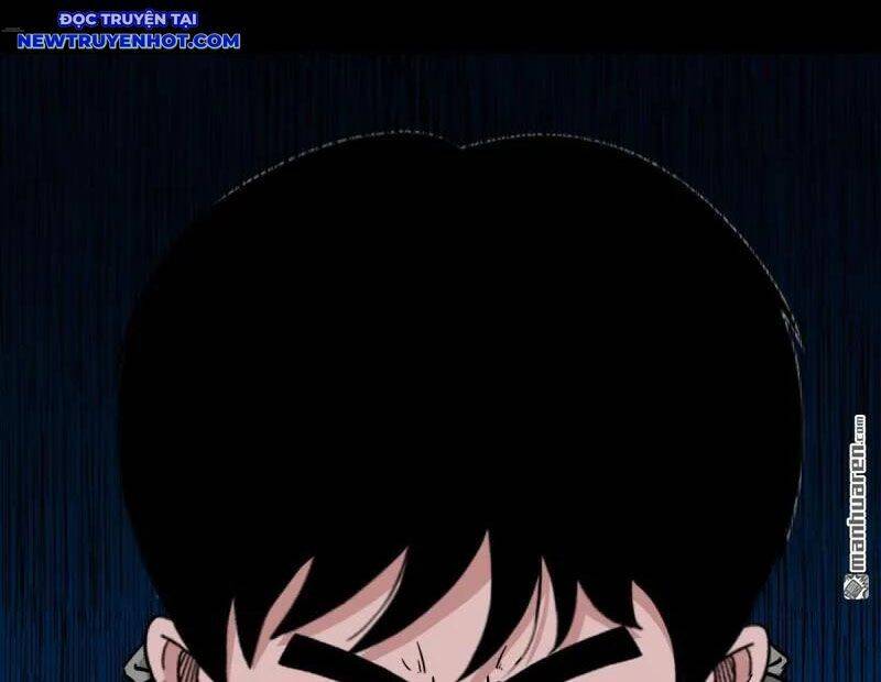Đấu Yếm Thần Chap 253 - Next Chap 254