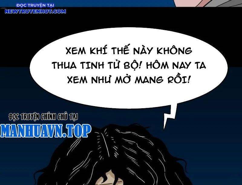 Đấu Yếm Thần Chap 253 - Next Chap 254