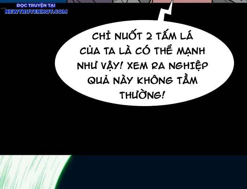 Đấu Yếm Thần Chap 253 - Next Chap 254