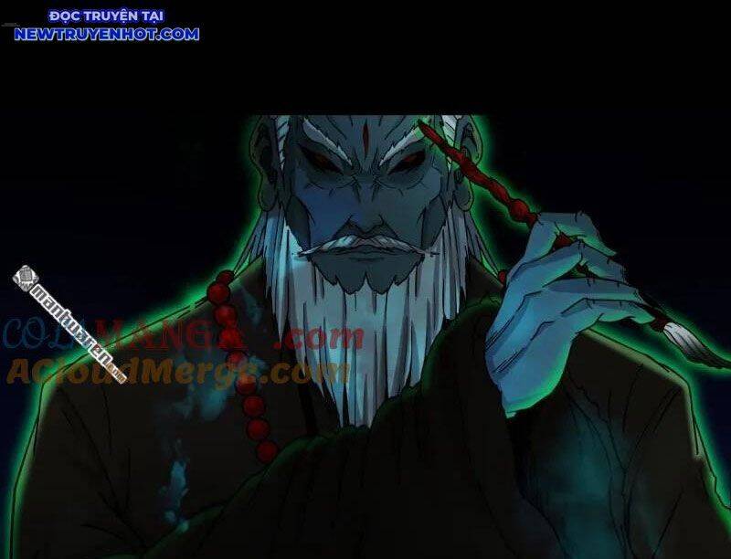 Đấu Yếm Thần Chap 253 - Next Chap 254