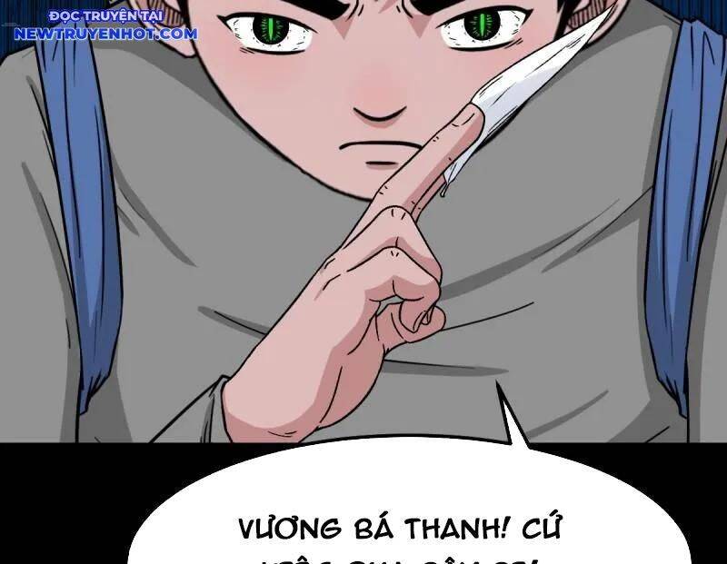 Đấu Yếm Thần Chap 253 - Next Chap 254